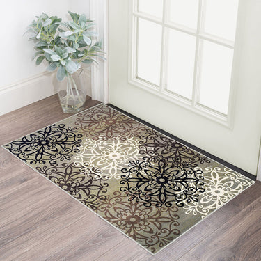 Modern Rug